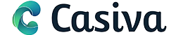 app-logo